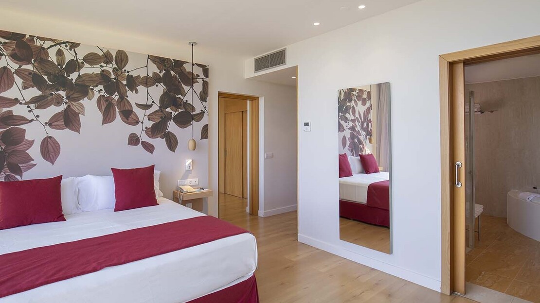 Levante Club Apartments